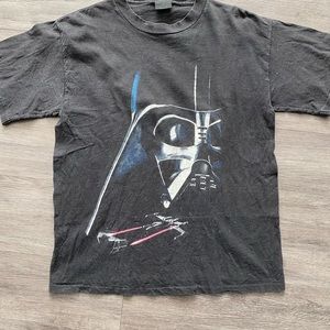 Vintage Star Wars a new hope